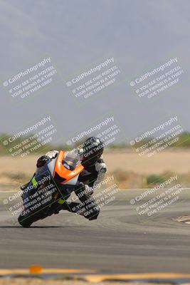 media/Sep-30-2023-SoCal Trackdays (Sat) [[636657bffb]]/Turn 15 (1120am)/